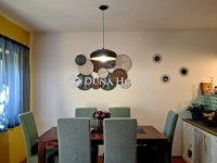 Eladó családi ház, Pogányon 109 M Ft, 2+4 szobás