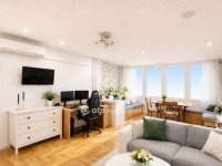 Eladó panellakás, Budapesten, XI. kerületben 78.5 M Ft