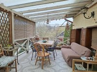 Eladó családi ház, Pilisvörösváron 140 M Ft, 5 szobás