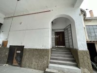 Eladó családi ház, Szegeden 129.821 M Ft, 3 szobás