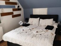 Eladó családi ház, Siófokon 178 M Ft, 4 szobás