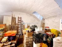 Eladó üzlethelyiség, IX. kerületben 29.9 M Ft