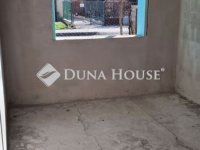 Eladó családi ház, XVI. kerületben 165 M Ft, 4 szobás