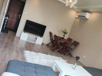 Eladó panellakás, XIII. kerületben 72.9 M Ft, 2 szobás