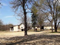 Eladó ipari ingatlan