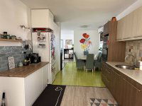 Eladó családi ház, Székesfehérvárott 88 M Ft, 3+1 szobás