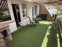 Eladó téglalakás, Szentendrén 78 M Ft, 2 szobás