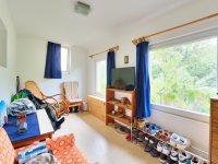 Eladó családi ház, Székesfehérvárott 172.9 M Ft, 6 szobás