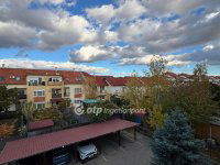 Eladó téglalakás, Dunakeszin 85 M Ft, 3+1 szobás