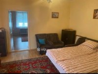 Eladó családi ház, Himesházán 30 M Ft, 3 szobás