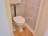 Eladó családi ház, Vácon 109 M Ft, 5 szobás