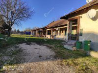 Eladó családi ház, Kisigmándon 64.9 M Ft, 4 szobás