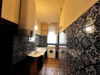 Eladó téglalakás, Zalaegerszegen 33.5 M Ft, 2 szobás