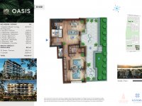 Eladó téglalakás, XIII. kerületben, Sólyatér utcában