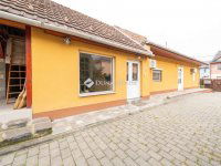Eladó családi ház, Miskolcon 45.9 M Ft, 2 szobás