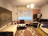 Eladó családi ház, Tápiószecsőn 49.8 M Ft, 5+1 szobás