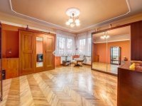 Eladó családi ház, XVIII. kerületben 84.9 M Ft, 3 szobás