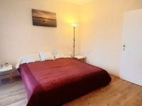 Eladó panellakás, Pécsett 47.99 M Ft, 2 szobás