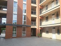Kiadó téglalakás, albérlet, Nyíregyházán 200 E Ft / hó