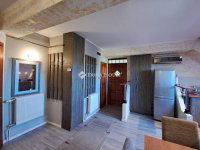 Eladó téglalakás, Pécsett 59 M Ft, 4 szobás