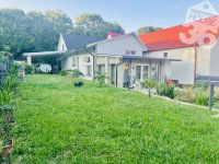 Eladó családi ház, Szekszárdon 74.9 M Ft, 3 szobás