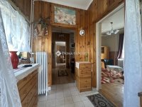 Eladó családi ház, XVII. kerületben 84.9 M Ft, 3 szobás