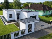 Eladó családi ház, Perenyén 119.999 M Ft, 3 szobás