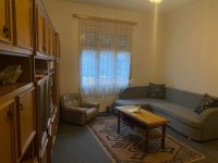 Eladó családi ház, Csolnokon 35 M Ft, 4 szobás