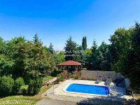 Eladó családi ház, XVII. kerületben 249 M Ft, 9 szobás