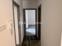 Eladó családi ház, Hódmezővásárhelyen 63 M Ft, 3 szobás