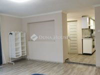 Eladó családi ház, XX. kerületben 181.149 M Ft, 5 szobás