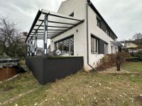 Eladó családi ház, Gödöllőn 269 M Ft, 5 szobás