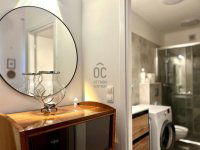 Eladó téglalakás, Budapesten, VIII. kerületben 79 M Ft, 3 szobás