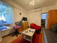 Eladó családi ház, XXIII. kerületben 89.99 M Ft, 6+3 szobás