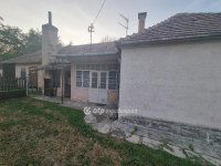 Eladó családi ház, Lovászpatonán 17.5 M Ft, 2 szobás