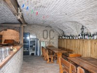 Eladó üzlethelyiség, VII. kerületben 99.99 M Ft