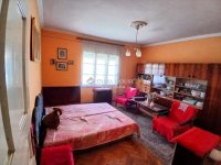 Eladó családi ház, Becsehelyen 18 M Ft, 4 szobás
