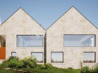 Eladó családi ház, Budaörsön 346 M Ft, 4 szobás