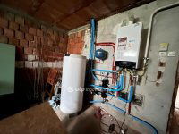 Eladó családi ház, XXII. kerületben 320 M Ft, 9 szobás