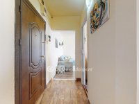 Eladó panellakás, Miskolcon 33.5 M Ft, 1+2 szobás