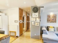 Eladó családi ház, Szombathelyen 89.9 M Ft, 6 szobás