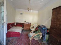 Eladó családi ház, Nagyigmándon 32 M Ft, 2 szobás