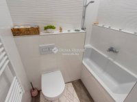 Eladó téglalakás, VI. kerületben 144.99 M Ft, 3 szobás