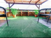 Eladó családi ház, Hajdúsámsonon 62 M Ft, 3 szobás