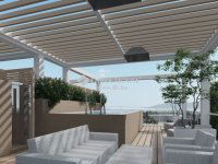 Eladó téglalakás, Balatonfüreden 251.601 M Ft, 4 szobás