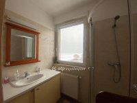 Eladó téglalakás, Siófokon 121 M Ft, 1+1 szobás