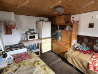 Eladó telek, Kecskeméten 8 M Ft / költözzbe.hu