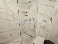 Eladó téglalakás, Pécsett 100 M Ft, 4 szobás