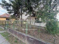 Eladó családi ház, Szentpéterszegen 15 M Ft, 2+1 szobás