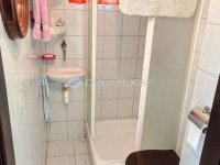 Eladó családi ház, Zalaegerszegen 29 M Ft, 2 szobás